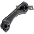 Mevotech CMS60118 Suspension Control Arm Control Arm