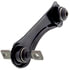 Mevotech CMS60118 Suspension Control Arm Control Arm