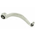 Mevotech CMS701133 Suspension Control Arm and Ball Joint Assembly Control Arm and Ball
