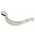Mevotech CMS701133 Suspension Control Arm and Ball Joint Assembly Control Arm and Ball