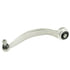 Mevotech CMS701134 Suspension Control Arm and Ball Joint Assembly Control Arm and Ball