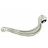 Mevotech CMS701134 Suspension Control Arm and Ball Joint Assembly Control Arm and Ball
