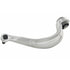 Mevotech CMS70146 Suspension Control Arm and Ball Joint Assembly Control Arm and Ball Join
