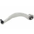 Mevotech CMS70146 Suspension Control Arm and Ball Joint Assembly Control Arm and Ball Join