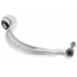 Mevotech CMS70175 Suspension Control Arm and Ball Joint Assembly Control Arm And Ball Join