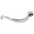 Mevotech CMS70175 Suspension Control Arm and Ball Joint Assembly Control Arm And Ball Join