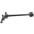 Mevotech CMS861187 Suspension Control Arm Control Arm
