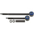 Mevotech CMS86189 Suspension Control Arm Control Arm