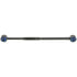 Mevotech CMS86189 Suspension Control Arm Control Arm