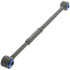 Mevotech CMS86189 Suspension Control Arm Control Arm