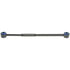 Mevotech CMS86190 Suspension Control Arm Control Arm