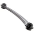 Mevotech CMS901007 Suspension Control Arm Control Arm