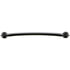 Mevotech CMS901007 Suspension Control Arm Control Arm