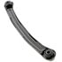 Mevotech CMS901007 Suspension Control Arm Control Arm