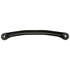 Mevotech CMS901007 Suspension Control Arm Control Arm