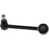 Mevotech CMS901057 Lateral Arm and Ball Joint Assembly Lateral Link and Ball Joi