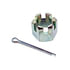 Mevotech CMS901057 Lateral Arm and Ball Joint Assembly Lateral Link and Ball Joi