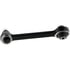 Mevotech CMS901057 Lateral Arm and Ball Joint Assembly Lateral Link and Ball Joi