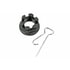 Mevotech CMS90110 Suspension Control Arm and Ball Joint Assembly Control Arm and Ball Join