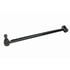 Mevotech CMS90110 Suspension Control Arm and Ball Joint Assembly Control Arm and Ball Join