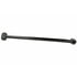 Mevotech CMS90110 Suspension Control Arm and Ball Joint Assembly Control Arm and Ball Join