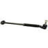 Mevotech CMS901209 Suspension Control Arm and Ball Joint Assembly Control Arm and Ball