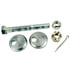 Mevotech CMS901209 Suspension Control Arm and Ball Joint Assembly Control Arm and Ball