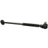 Mevotech CMS901209 Suspension Control Arm and Ball Joint Assembly Control Arm and Ball