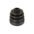 Mevotech DX396 CV Joint Boot CV Joint Boot - Mevotech Duraflex DX396