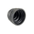 Mevotech DX396 CV Joint Boot CV Joint Boot - Mevotech Duraflex DX396