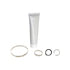 Mevotech DX396 CV Joint Boot CV Joint Boot - Mevotech Duraflex DX396