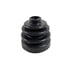Mevotech DX441 CV Joint Boot CV Joint Boot - Mevotech Duraflex DX441