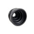 Mevotech DX441 CV Joint Boot CV Joint Boot - Mevotech Duraflex DX441