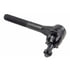 Mevotech MS50643 Steering Tie Rod End Tie Rod End