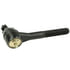 Mevotech MS50643 Steering Tie Rod End Tie Rod End