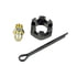 Mevotech MS50643 Steering Tie Rod End Tie Rod End