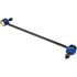 Mevotech MS50845 Suspension Stabilizer Bar Link Kit Stabilizer Bar Link