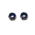 Mevotech MS50845 Suspension Stabilizer Bar Link Kit Stabilizer Bar Link