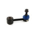 Mevotech MS50884 Suspension Stabilizer Bar Link Kit Stabilizer Bar Link Kit