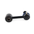 Mevotech MS50884 Suspension Stabilizer Bar Link Kit Stabilizer Bar Link Kit