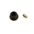 Mevotech MS50884 Suspension Stabilizer Bar Link Kit Stabilizer Bar Link Kit