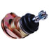 Mevotech MS60513 Suspension Ball Joint Ball Joint