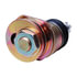 Mevotech MS60513 Suspension Ball Joint Ball Joint