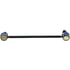Mevotech MS608136 Suspension Stabilizer Bar Link Kit Stabilizer Bar Link