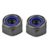 Mevotech MS60840 Suspension Stabilizer Bar Link Kit Stabilizer Bar Link Kit