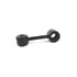 Mevotech MS70810 Suspension Stabilizer Bar Link Kit Stabilizer Bar Link Kit