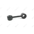 Mevotech MS70810 Suspension Stabilizer Bar Link Kit Stabilizer Bar Link Kit