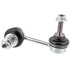 Mevotech MS70875 Suspension Stabilizer Bar Link Kit Stabilizer Bar Link