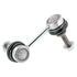 Mevotech MS70875 Suspension Stabilizer Bar Link Kit Stabilizer Bar Link