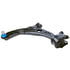 Mevotech MS76168 Control Arm and Ball Join